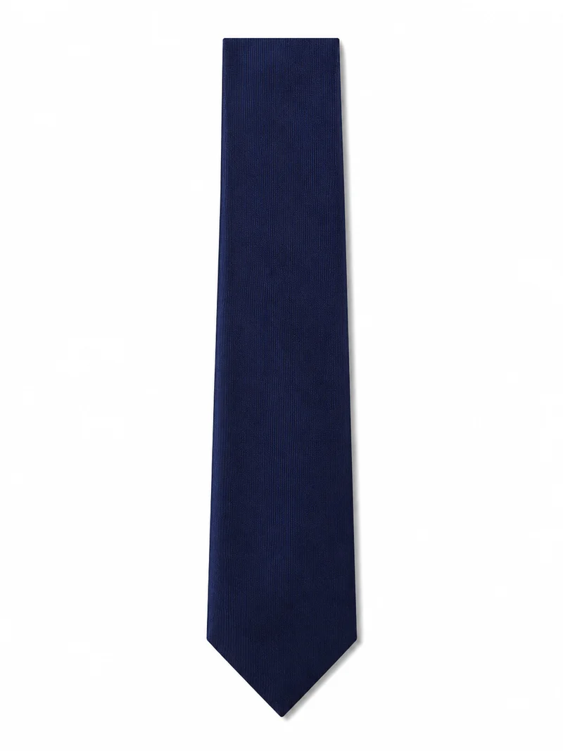 TIE 122026