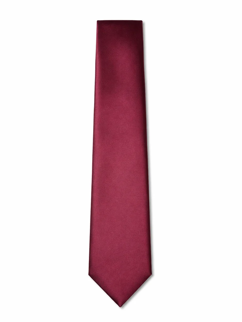 TIE 112026