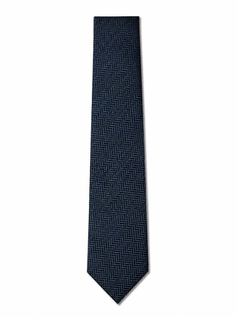 TIE 102026