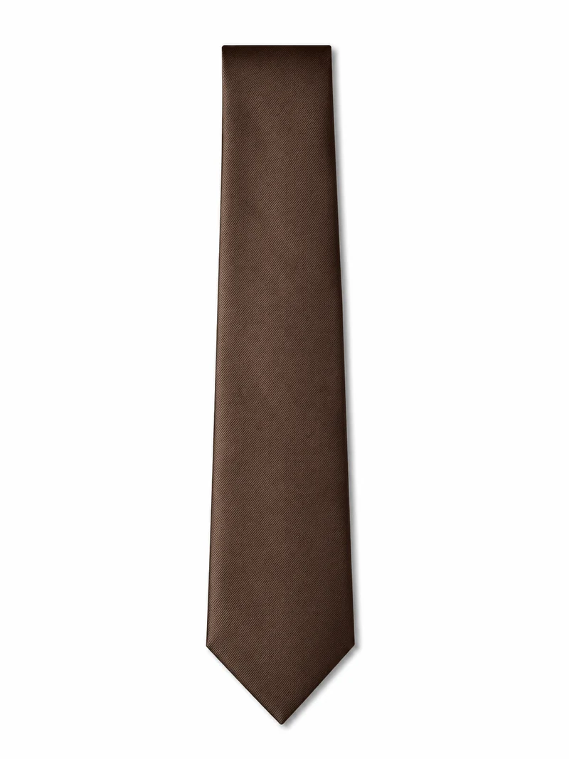 TIE 092026
