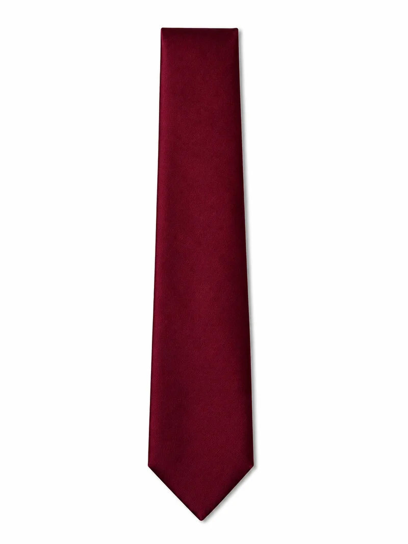 TIE 072026
