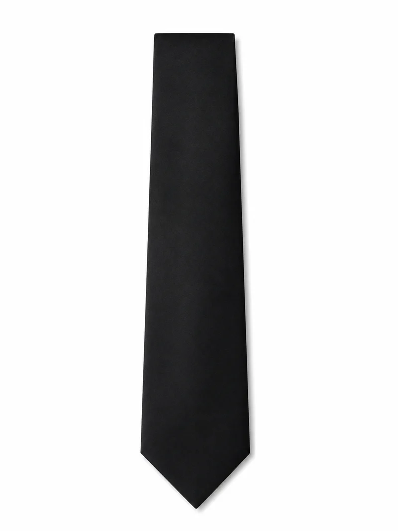 TIE 042026