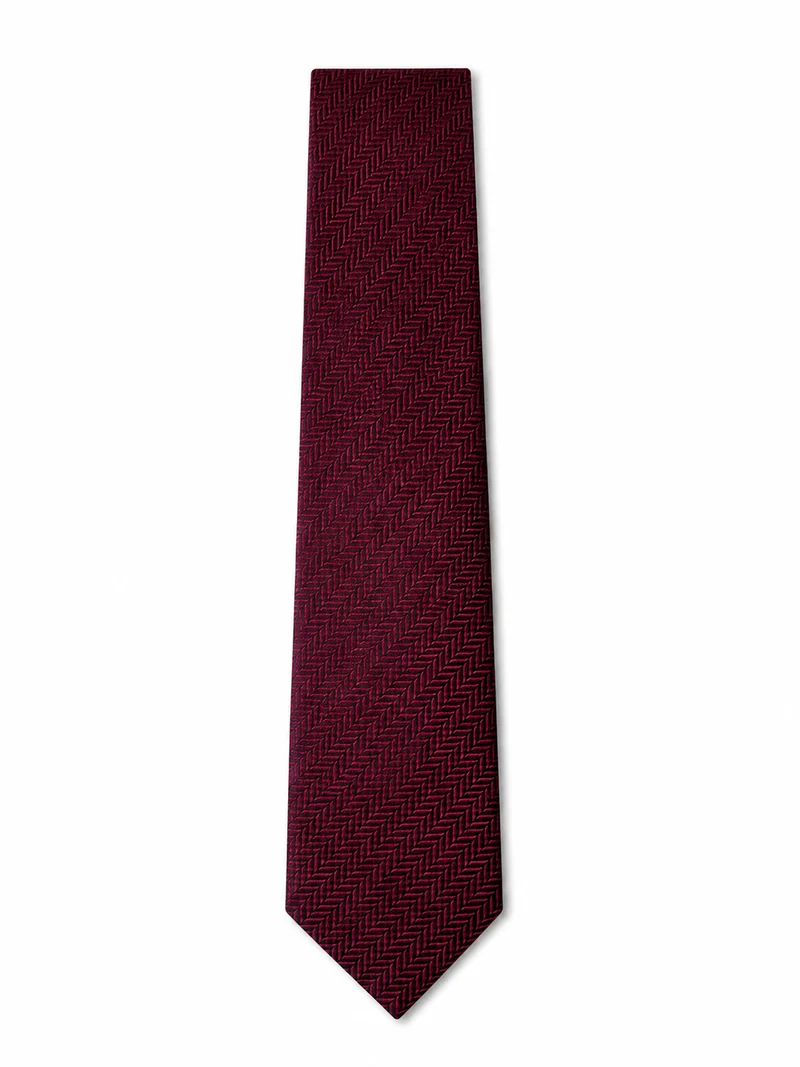 TIE 032026