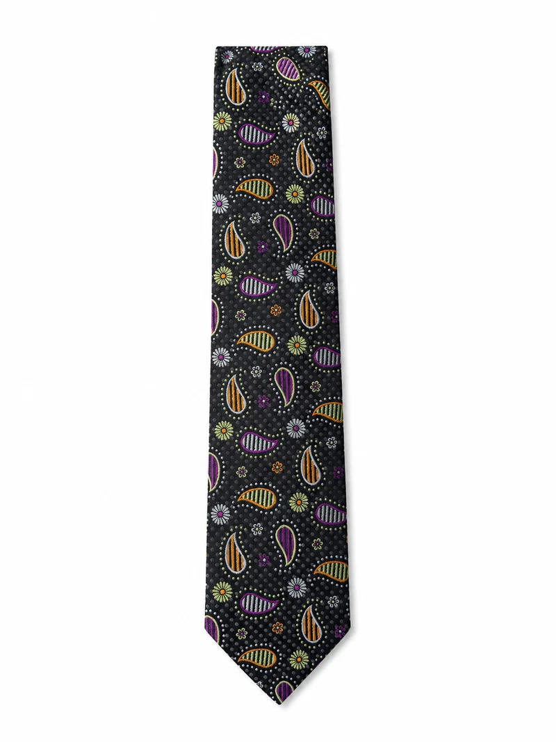 TIE 022026