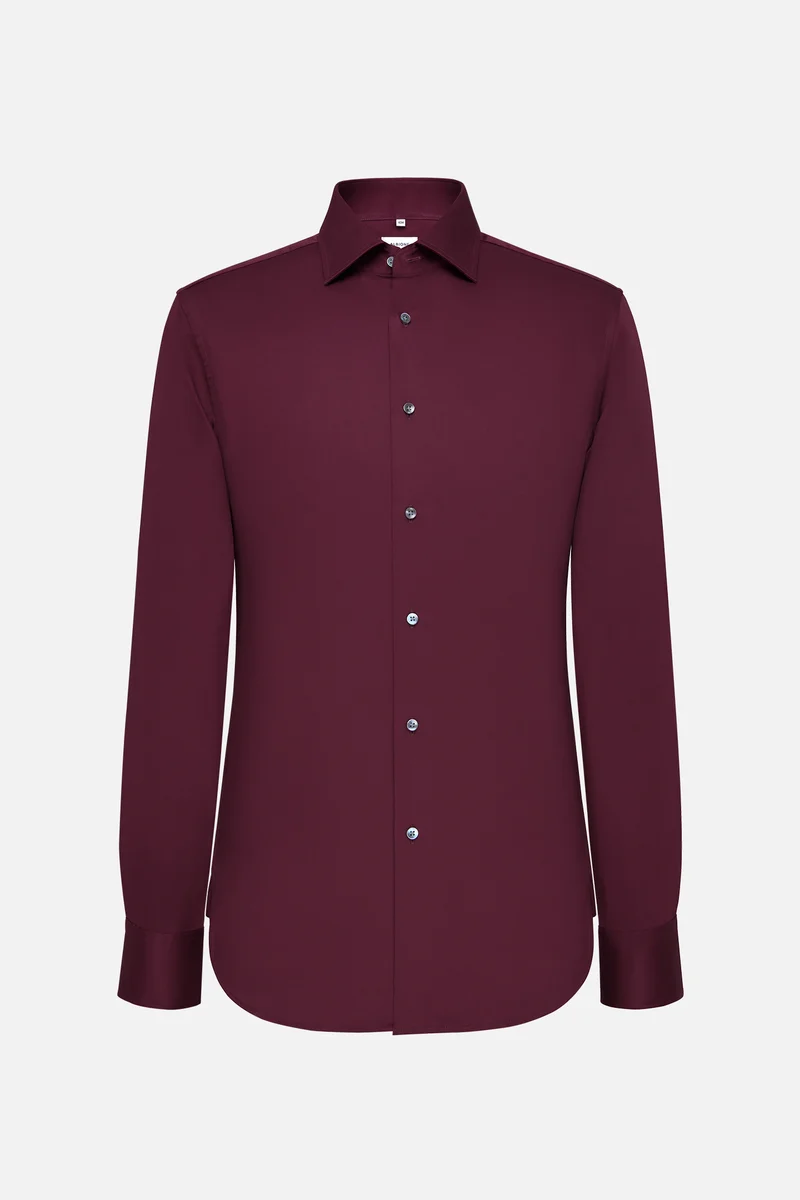 SHIRT MARTON38