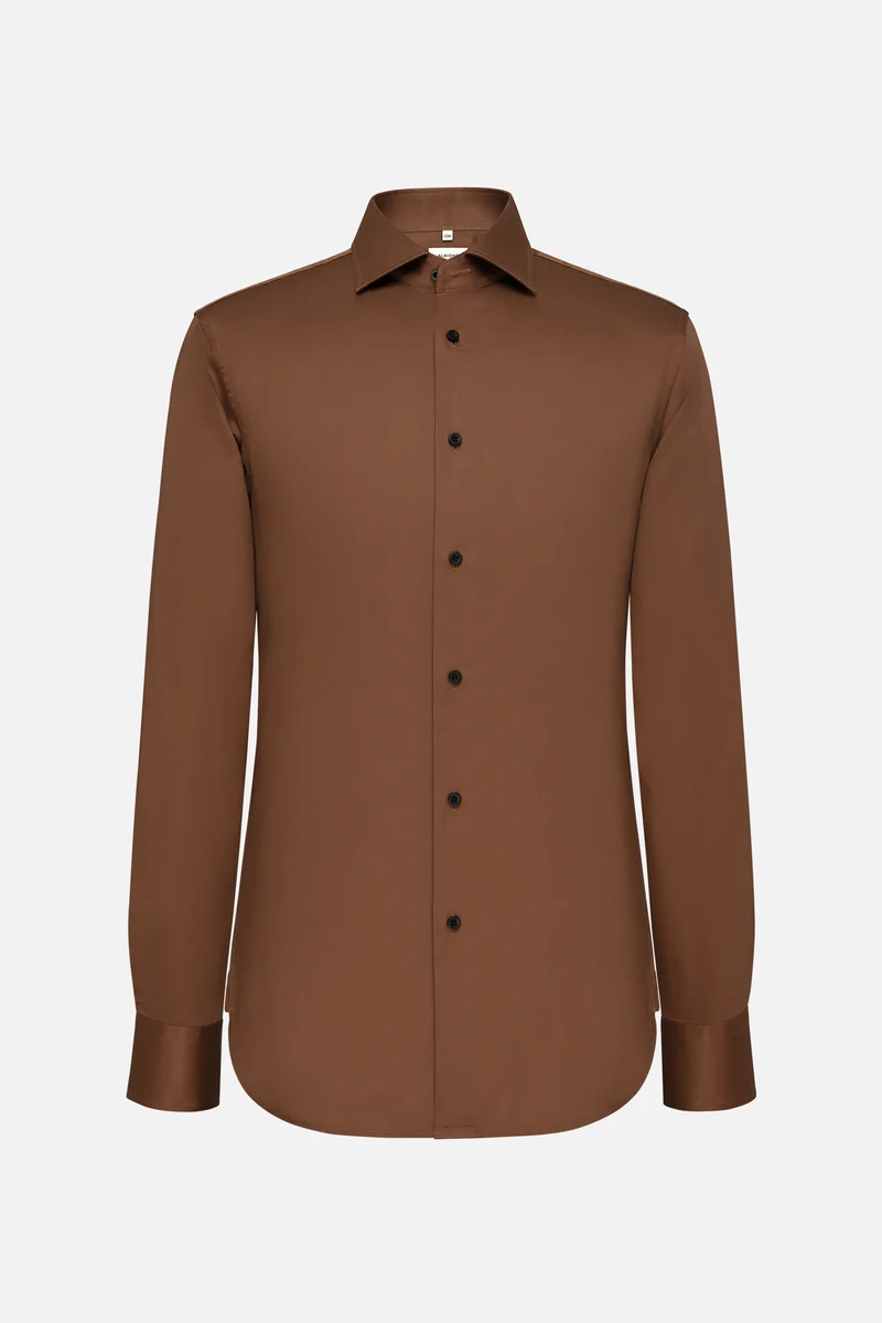 SHIRT MARTON37
