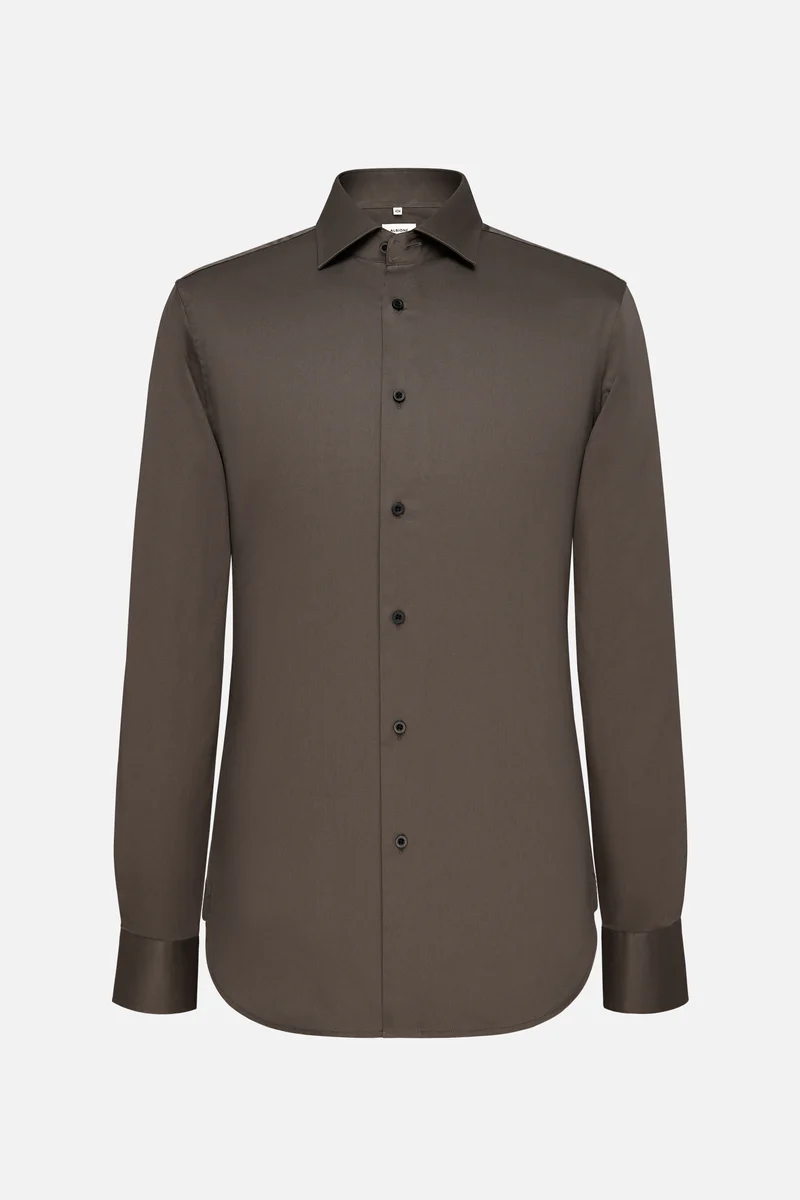 SHIRT MARTON35