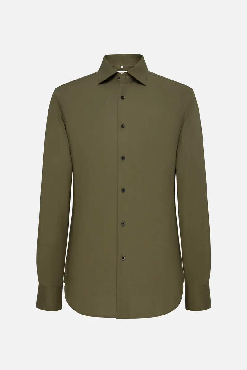 SHIRT MARTONOLV