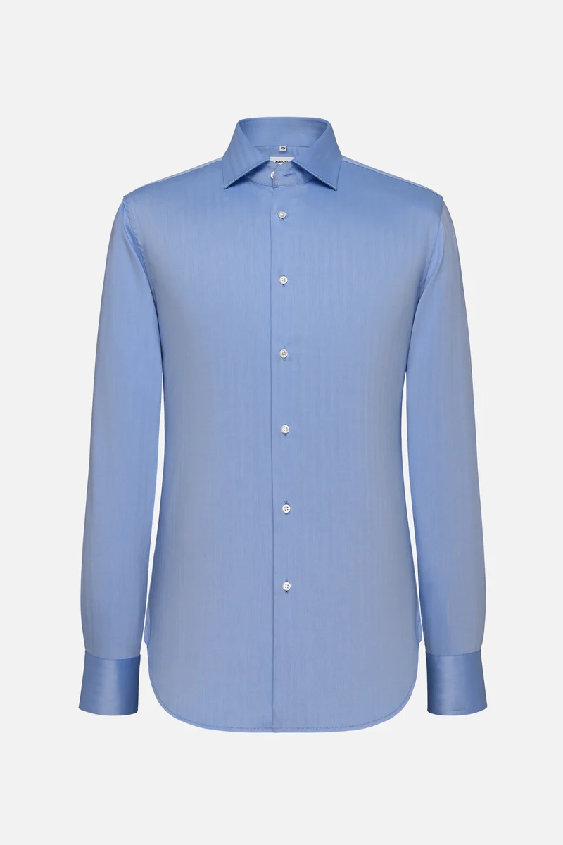 SHIRT MARTONEL