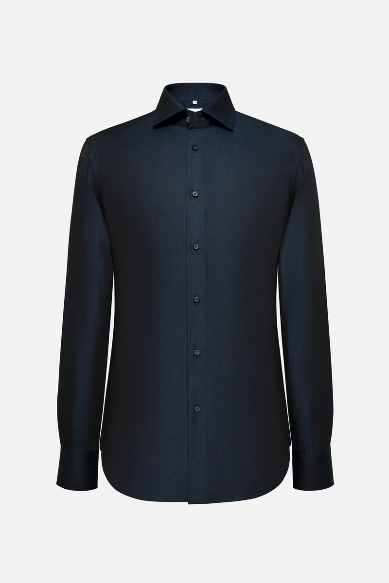 SHIRT MARTON3