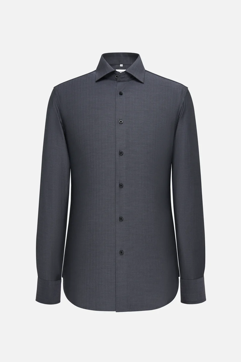 SHIRT MARTON66