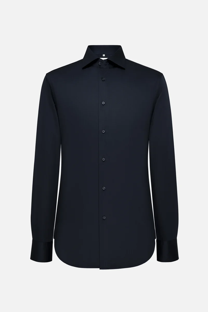 SHIRT MARTONNVY