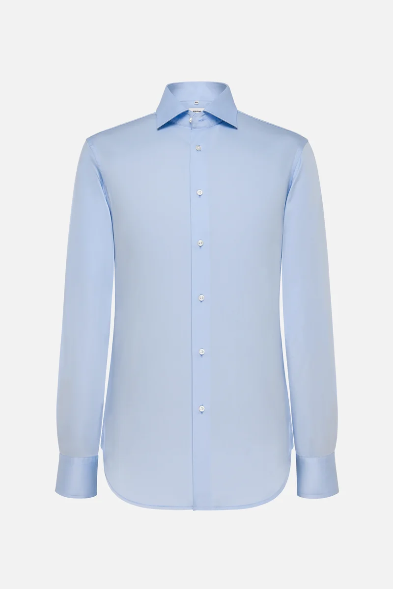 SHIRT MARTONSBU