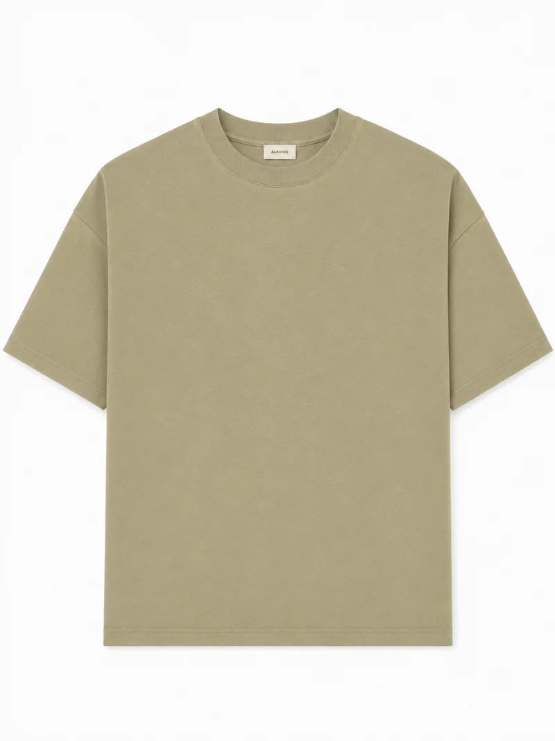 TSHIRT11