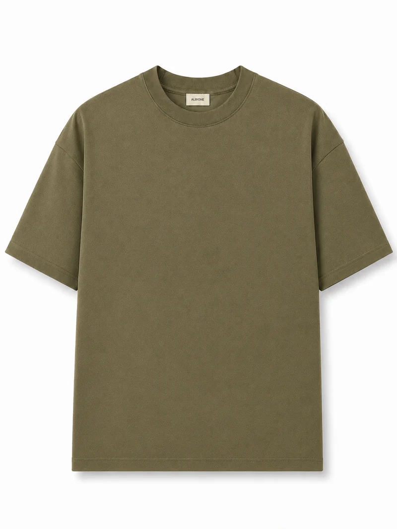 TSHIRT10