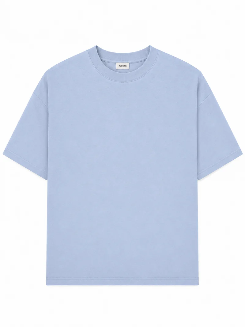 TSHIRT9