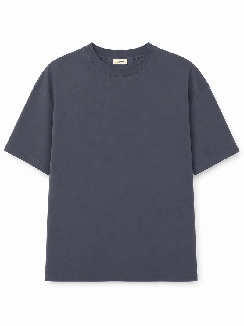 TSHIRT8