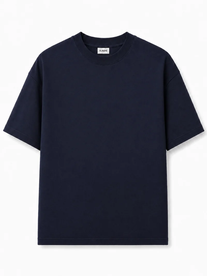 TSHIRT7