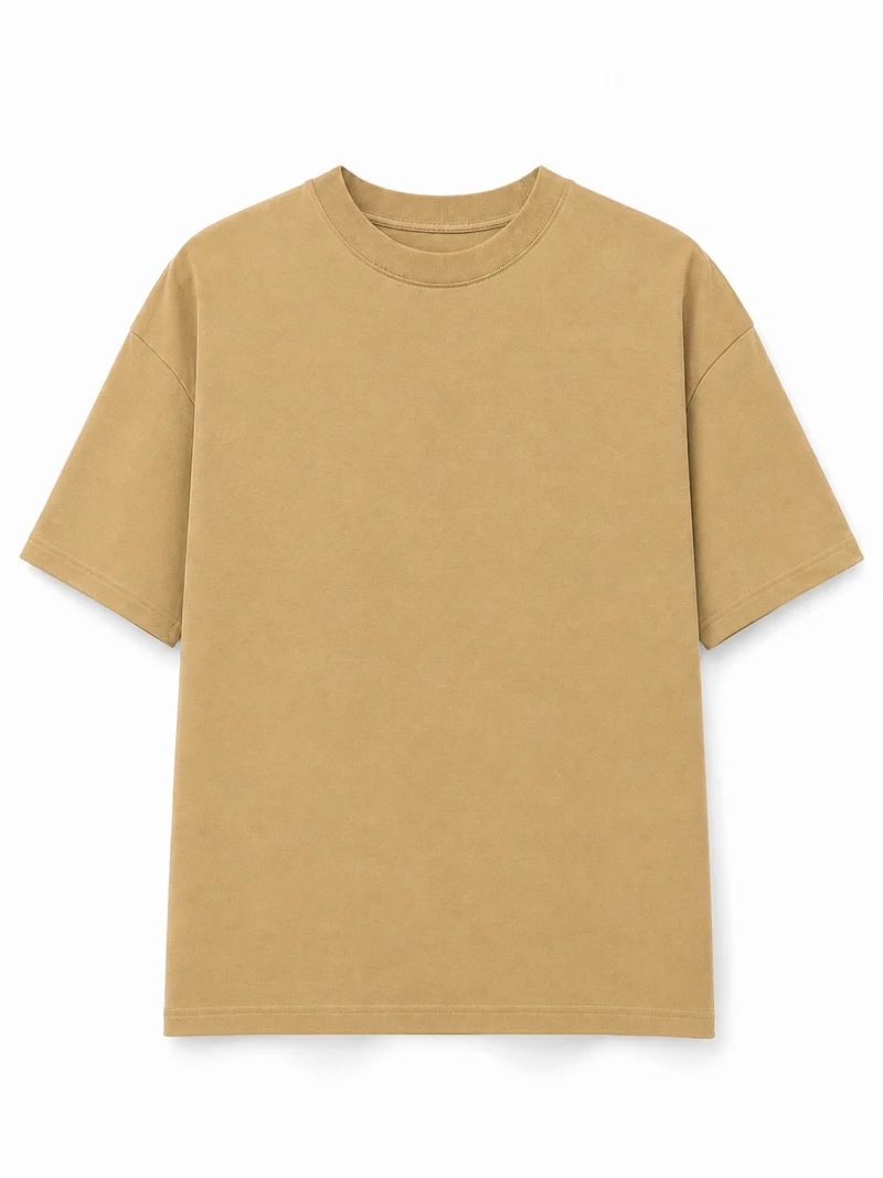TSHIRT6
