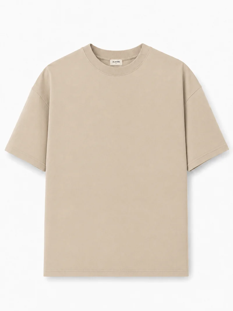 TSHIRT5