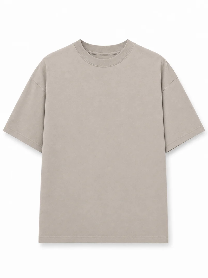TSHIRT4