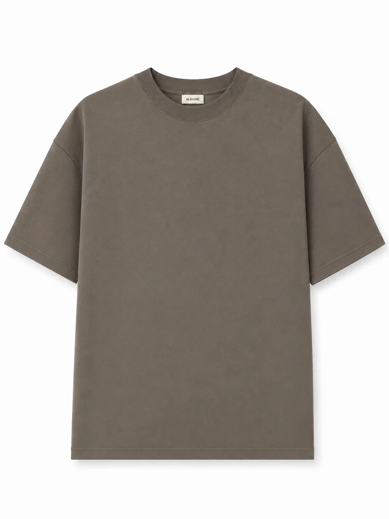 TSHIRT3
