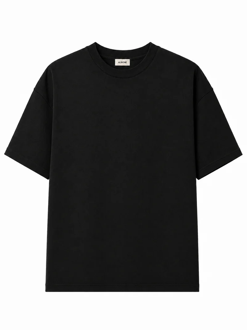 TSHIRT2