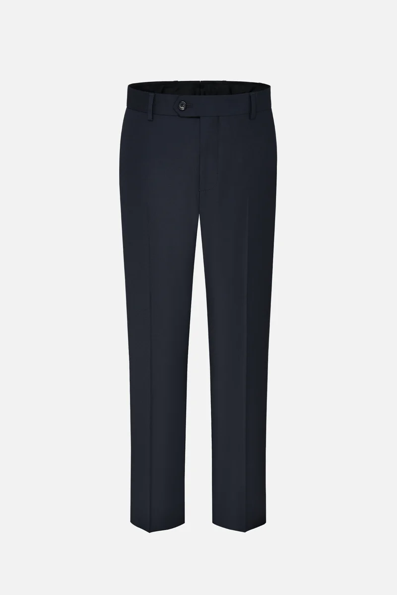 TROUSERS ANTON222