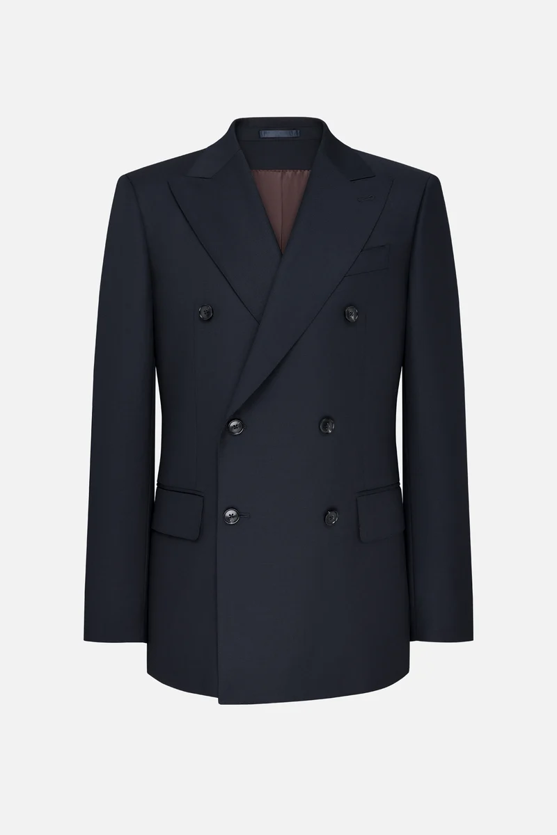 BLAZER ANTON222