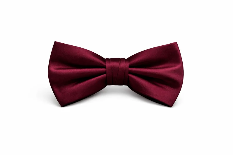 BOWTIE AC5