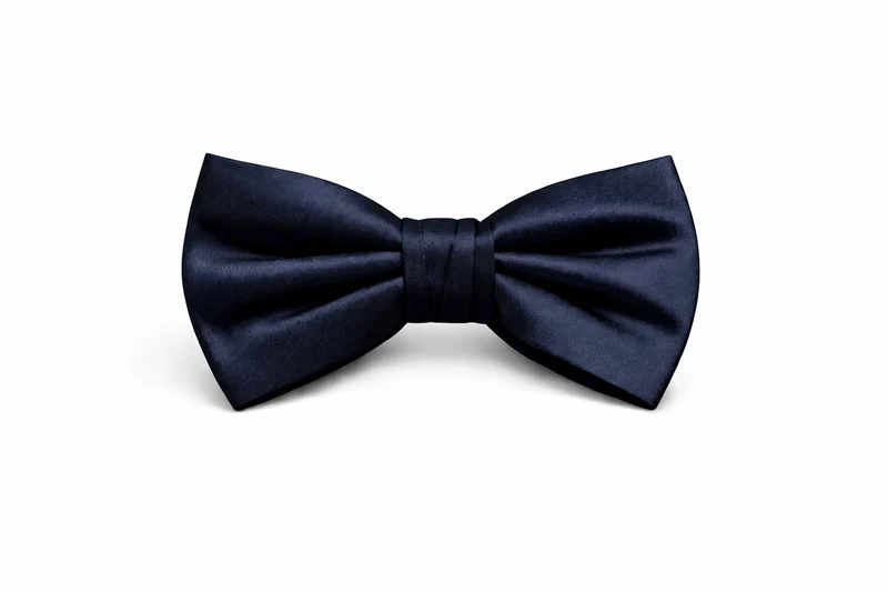 BOWTIE AC4