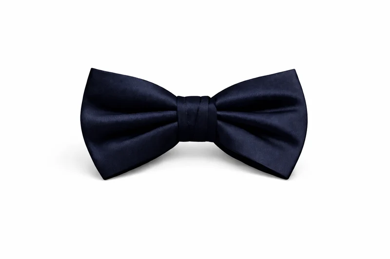 BOWTIE AC3