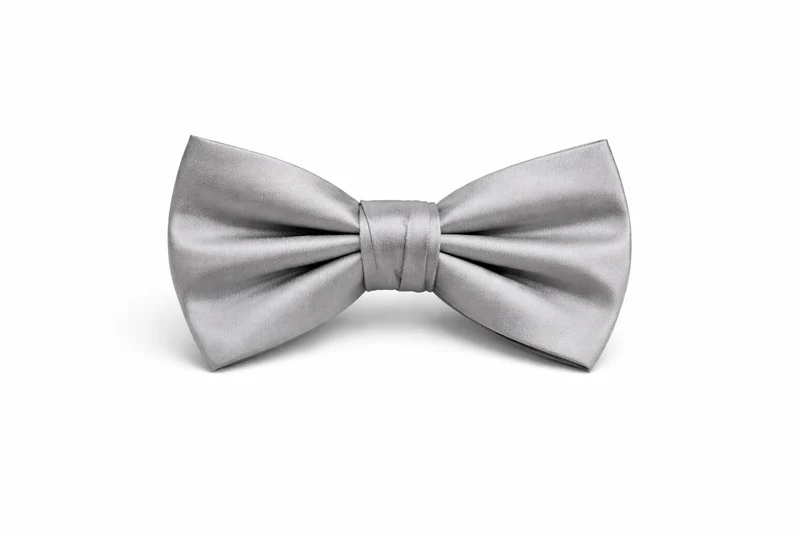 BOWTIE AC2