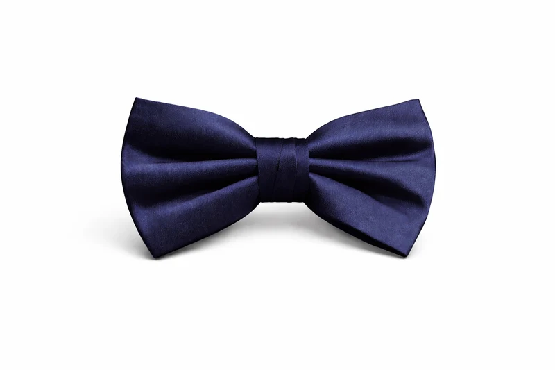 BOWTIE AC1