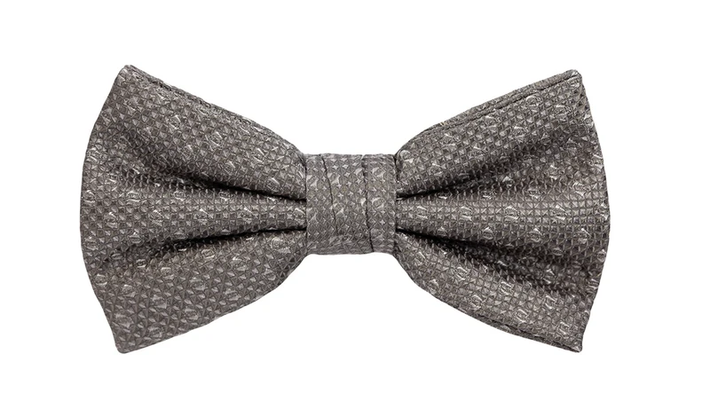 BOWTIE 06/0822