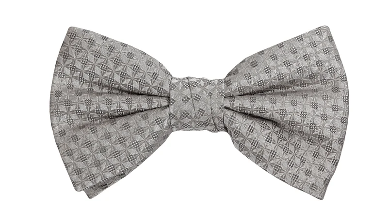 BOWTIE 05/0822