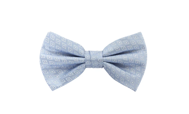 BOWTIE 3/1021