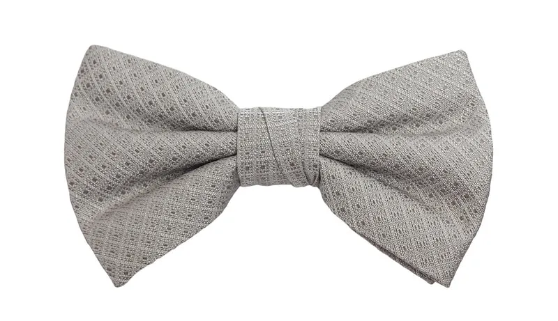 BOWTIE 09/0822