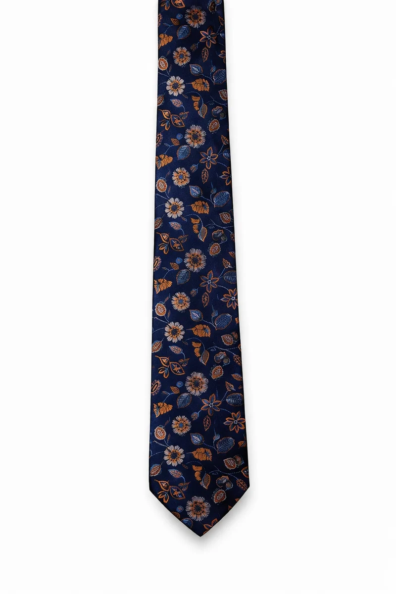 TIE 56B