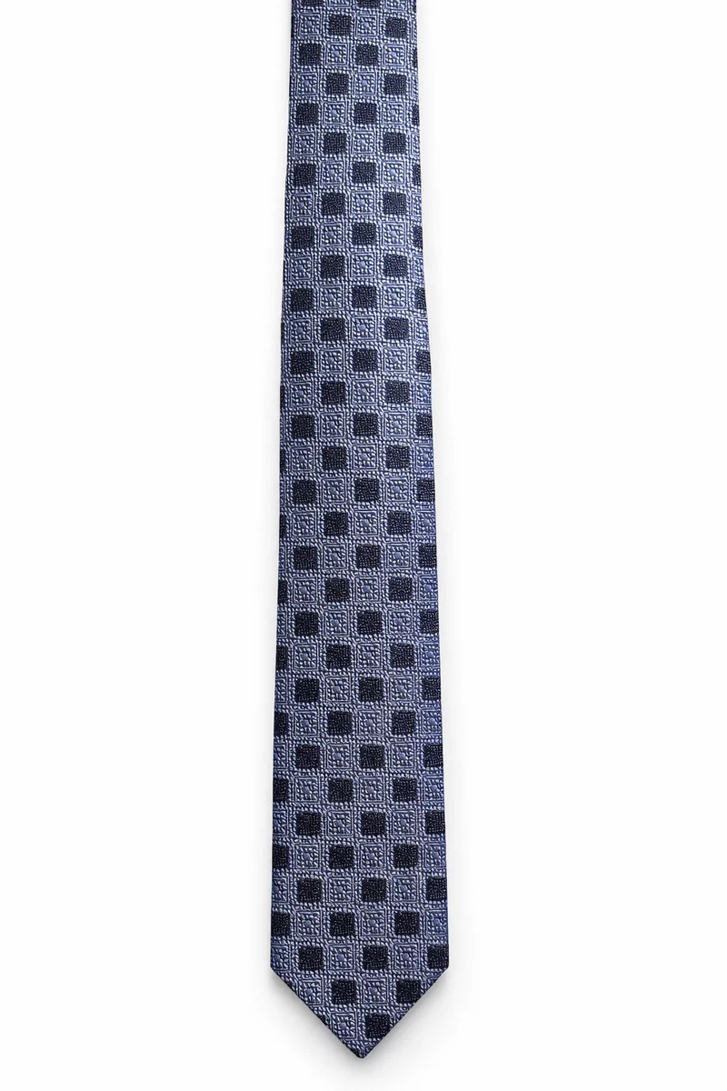 TIE 55B