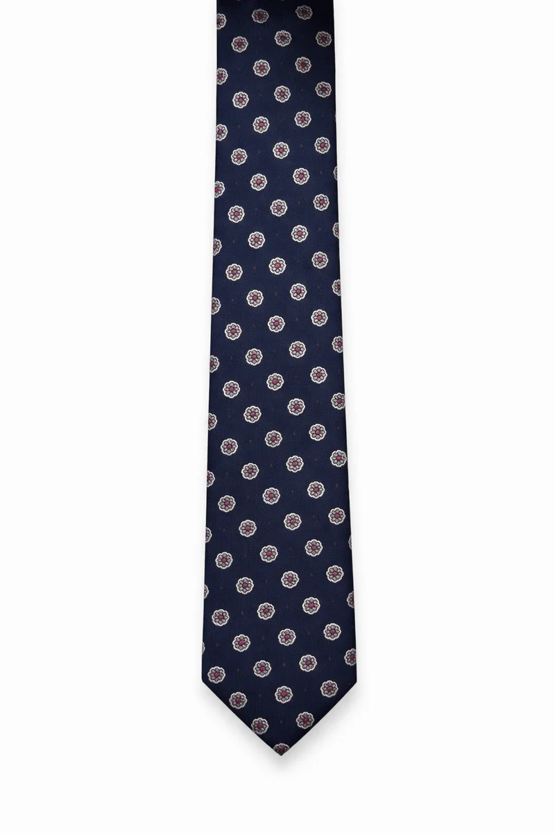 TIE 54B