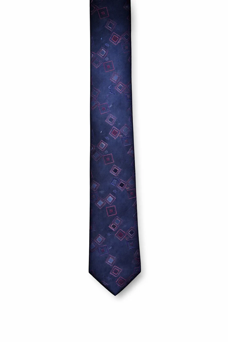 TIE 53B