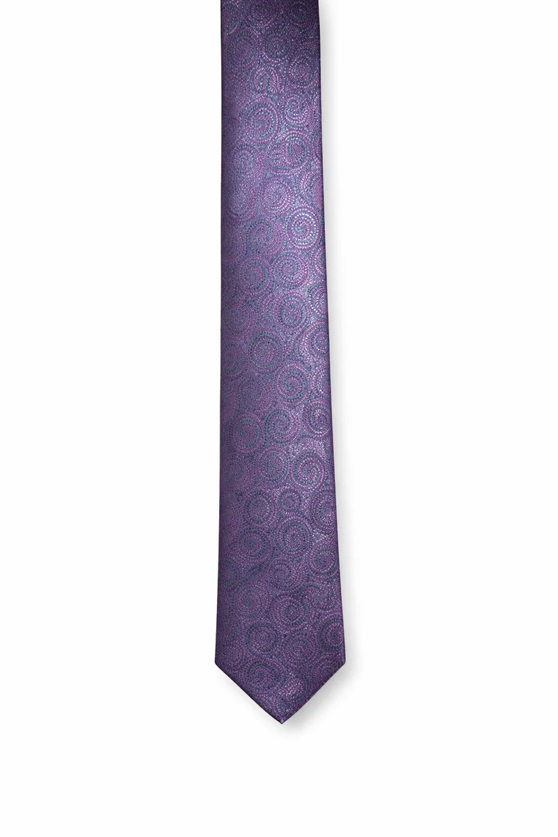 TIE 52B