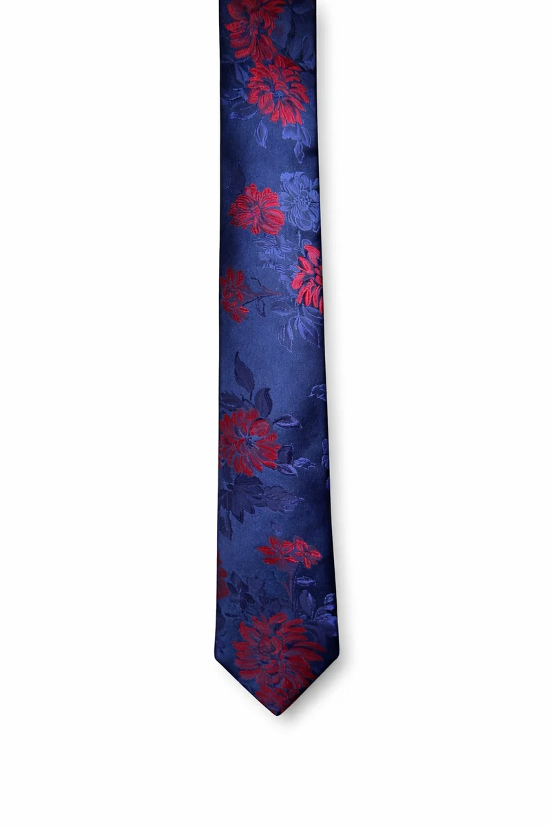 TIE 51B