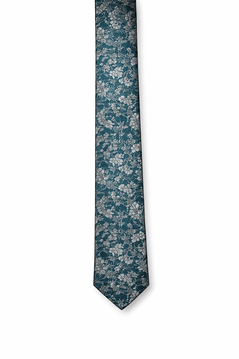 TIE 50B