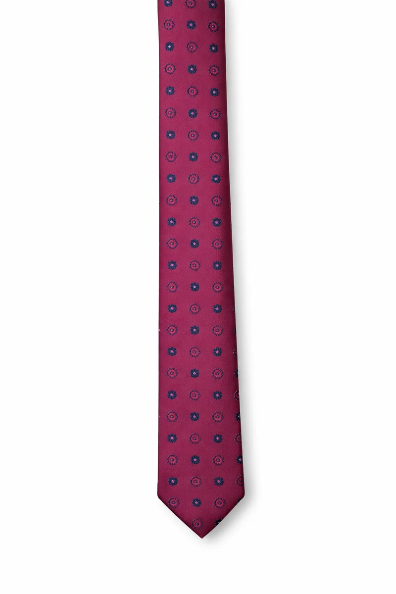 TIE 48B