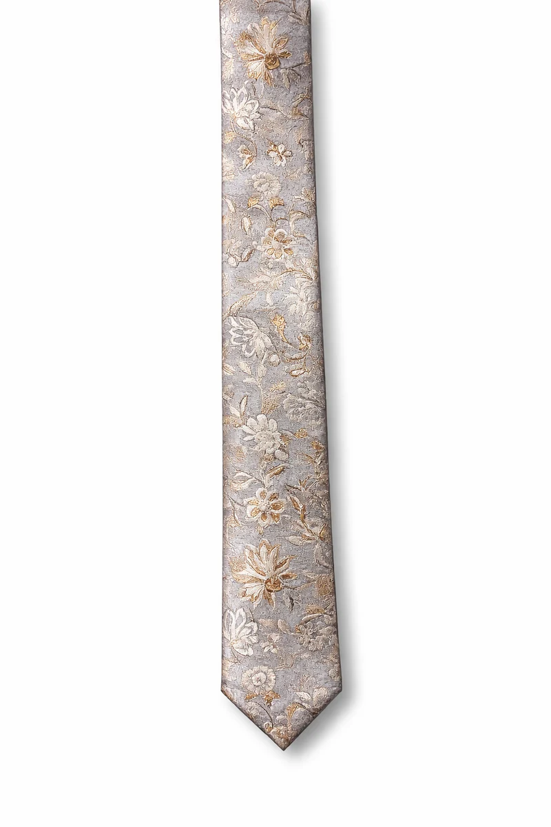 TIE 47B