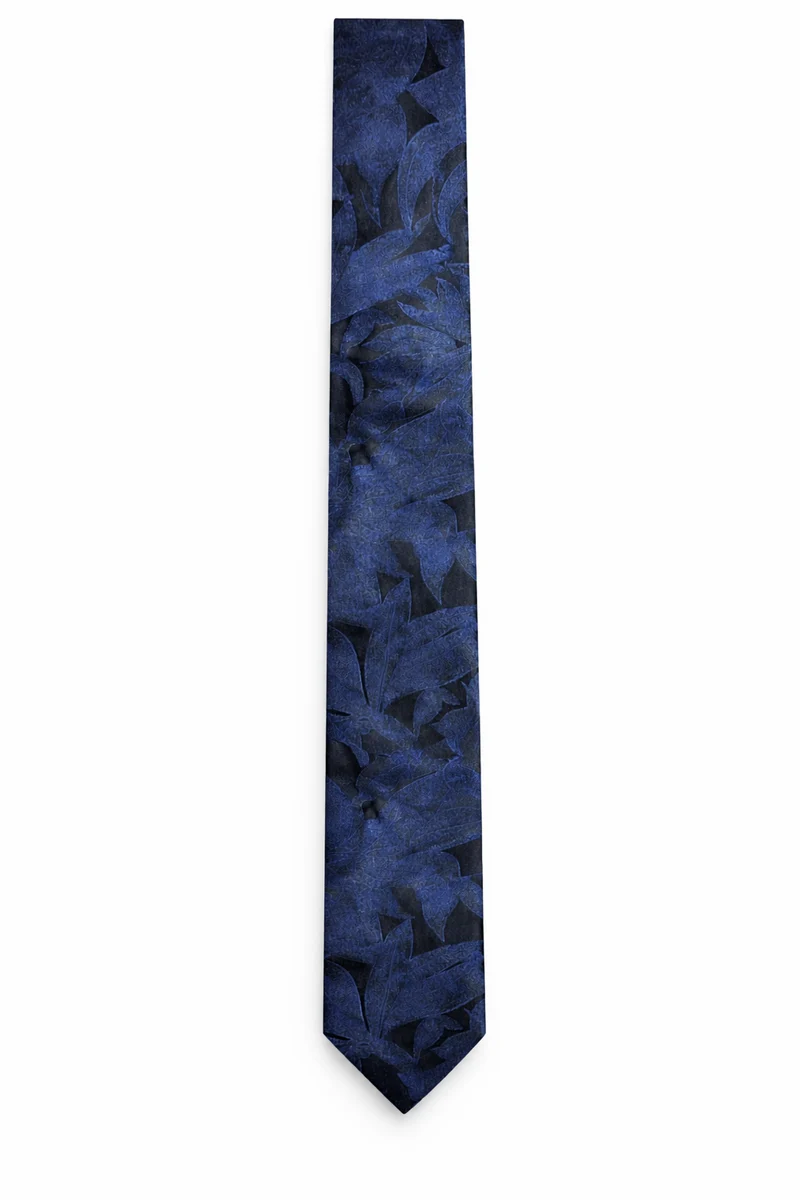 TIE 45B