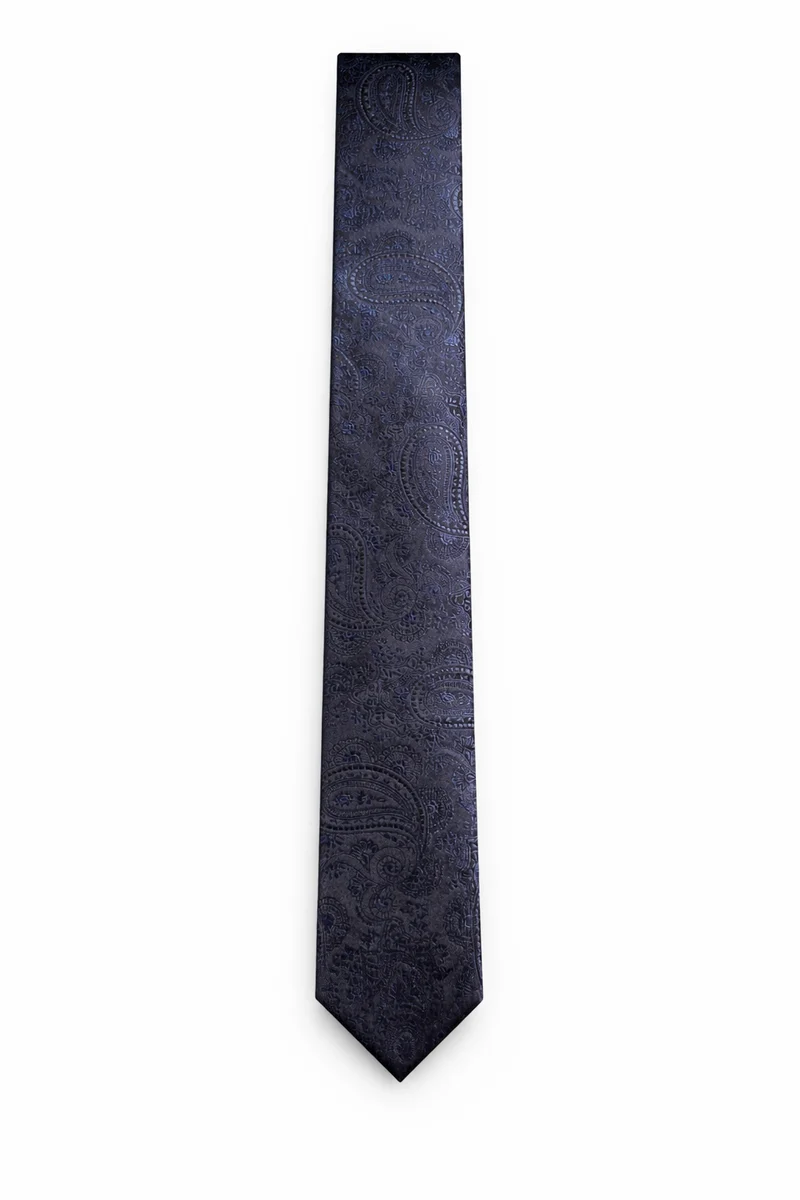 TIE 43B