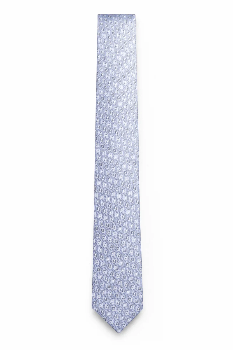 TIE 42B